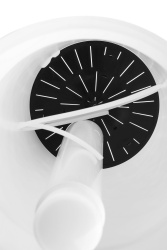 Солевой бак JS/Y-750