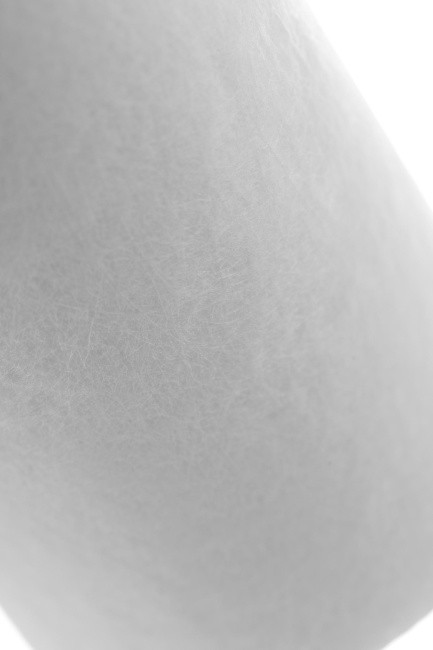 #NAME# картридж для магистрального фильтра