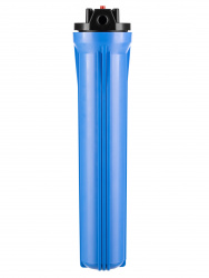 Корпус Гейзер C25 20SL