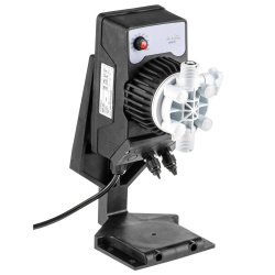 Насос дозирующий SEKO KOMPACT АМС 200 с датчиком LEV-4