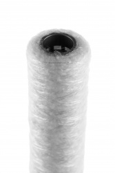 Картридж PPY 5 (Ag) - 10SL 