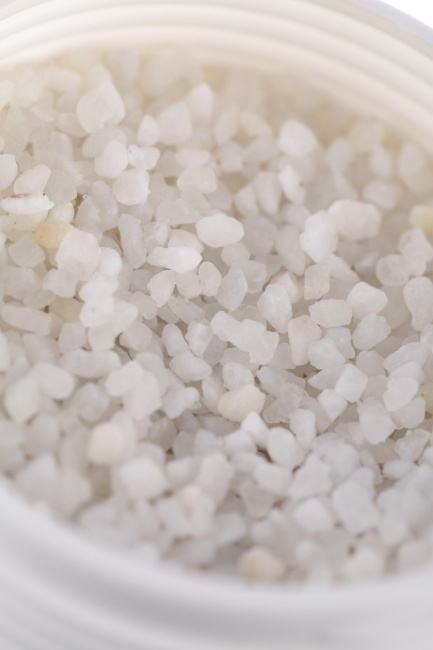 #NAME# картридж для магистрального фильтра Гейзер