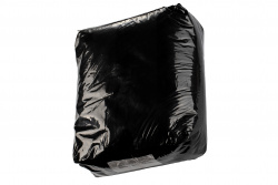 Активированный уголь Ikaindo 12x30 (I.N. 1100) (Индонезия)