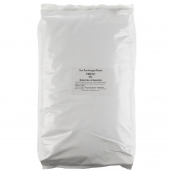 Смесь смол PMB101