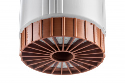 Картридж Гейзер WsFe - 20BB