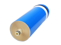 Мембрана Гейзер 1600 gpd