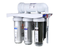 Фильтр Гейзер Престиж Про 1000