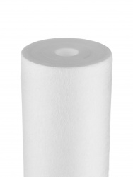 Картридж PP 10 - 20BB