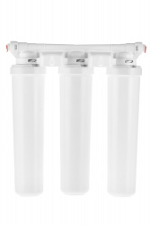 Фильтр Гейзер Оптима Макс Био