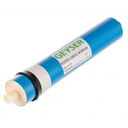 Обратноосмотическая мембрана Гейзер 2012-100