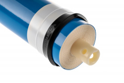 Обратноосмотическая мембрана ULP2012-150 GPD - Vontron