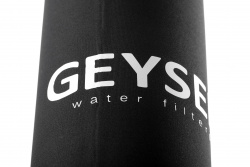 Чехол антиконденсатный для корпуса Гейзер 20ВВ