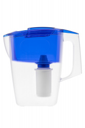 Гейзер-Мини