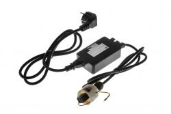 Блок питания YTG01 4-55W WPM