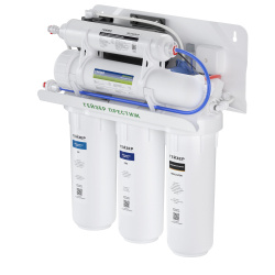 Гейзер Престиж П с помпой (бак 12 л)