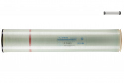 Мембрана ULP440-8040 - Vontron