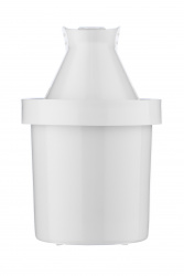 Картридж Экстра 401