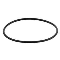 Кольцо уплотнительное для корпуса AQUA SL