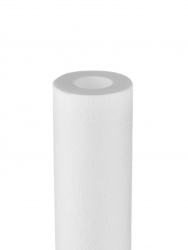 Картридж PP 0,5 - 20SL 