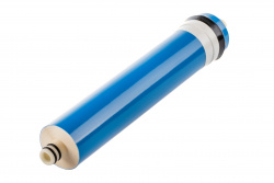 Обратноосмотическая мембрана ULP2012-150 GPD - Vontron