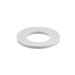 Прокладка d 270 для Гейзер Дачник