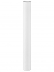 Картридж PP 1 - 20SL 