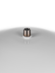 Накопительный бак TL-RO-122 3.2G металлический