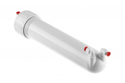 Комплектация  UF мембраной 