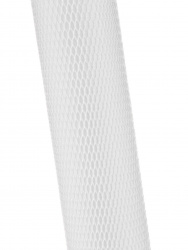 Картридж ПФМГ 10/5 - 20SL