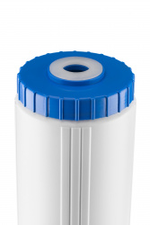 Картридж Гейзер Аммоносорб 20BB