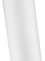 Картридж PP 10 - 20BB