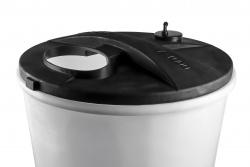 Солевой бак JS/Y-1000