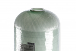 Корпус фильтра 12х52 2,5-0