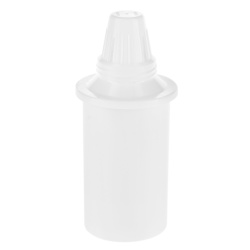 Картридж 304 для фильтра-кувшина