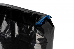 Активированный уголь Ikaindo 12x30 (I.N. 1100) (Индонезия)