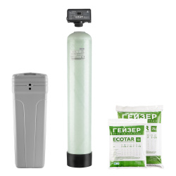 АкваШеф M 222