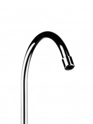 Кран для чистой воды FlowMaster