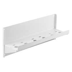 Скоба тройная ВВ №14