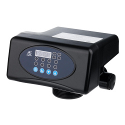 Блок управления RUNXIN 63602P, TM.F65P3-A, п/к