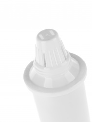 Картридж 304 для фильтра-кувшина