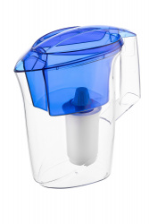 Гейзер-Аквилон