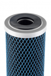 Картридж Fiber Pro 10SL