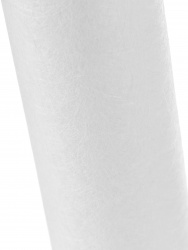 Картридж Гейзер PPH 5 - 10SL