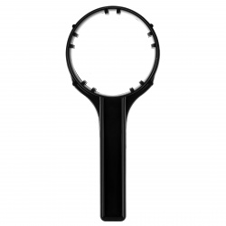 Ключ к корпусу 2010