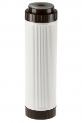 Картридж Fe SL10"