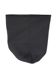 Чехол неопрен корпус пластик 10ВВ