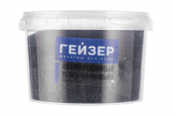 Сменная засыпка для картриджа КУ - 10BB