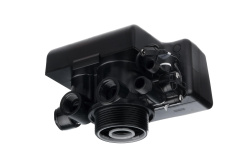 Блок управления RUNXIN 63602P, TM.F65P3-A, п/к