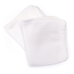 Маска санитарно-гигиеническая