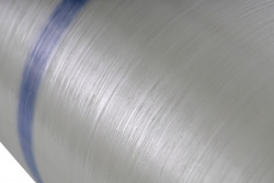 Мембрана LP440-8040 - Vontron